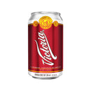 Cerveza Victoria Lata 355 ml
