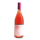 Vino Rosado GSM Rose Cava Córdova 750 ml