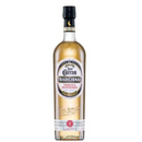 Tequila Tradicional Reposado José Cuervo 950 ml