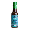 Salsa Tinta Negra Chef Demo 180 ml
