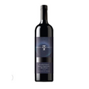 Vino Tinto Valle de Tintos 750 ml