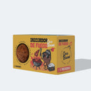 Iniciadores De Fuego Cocoboom 2 Piezas