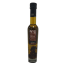 Aceite de Oliva Con Hongos Pons 250 ml
