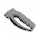 Afilador para Cuchillos Victorinox