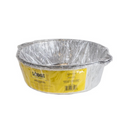 Recipiente Aluminio 3 Piezas 30cm Lodge Cast Iron