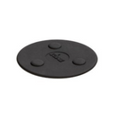 Base Magnética para Hierro 12 cm Lodge Cast Iron