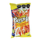 Prispas Picositas Bokados 50 g