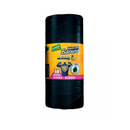 Rollo De Bolsas 90x120 10 pzas