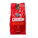 Carbón Natural de Encino SMP 9 Kg