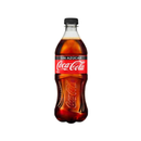 Coca Cola Sin Azúcar 600 ml