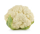 Coliflor 1 kg