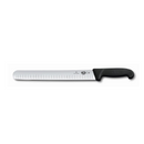 Cuchillo Ondeado para Brisket Victorinox