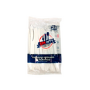 Cuchillo Desechable Grande 25 Pzas