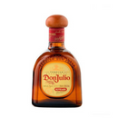 Tequila Don Julio Reposado 700 ml