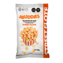 Palomitas de Maíz 4Buddies Street Elote 125 g