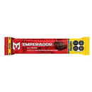 Emperador Chocolate Gamesa 200 g