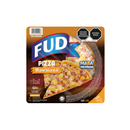 Pizza Hawaiana Individual FUD