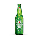 Cerveza Heineken 355 ml