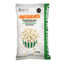 Palomitas de Maíz 4Buddies W. Cheddar Jalapeño 125 g