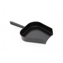 Pala Recoge-Cenizas Big Green Egg