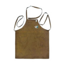 Mandil Café Big Green Egg