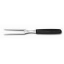 Tenedor para Trinchar 15 cm Victorinox