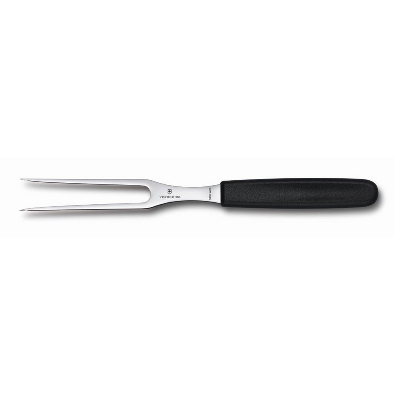 Tenedor para Trinchar 15 cm Victorinox