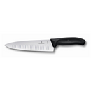 Cuchillo para Trinchar 20 cm Victorinox