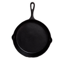 Sartén de hierro fundido 24 cm JCE
