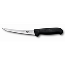 Cuchillo Deshuesador 15 cm Victorinox