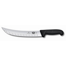 Cuchillo para Carnicero 25 cm Victorinox
