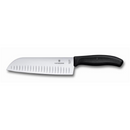 Cuchillo Santoku 17 cm Victorinox
