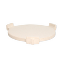 ConvEGGtor for Large EGG Big Green Egg