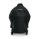 Cover for Nest and Handler for XL, L Big Green Egg