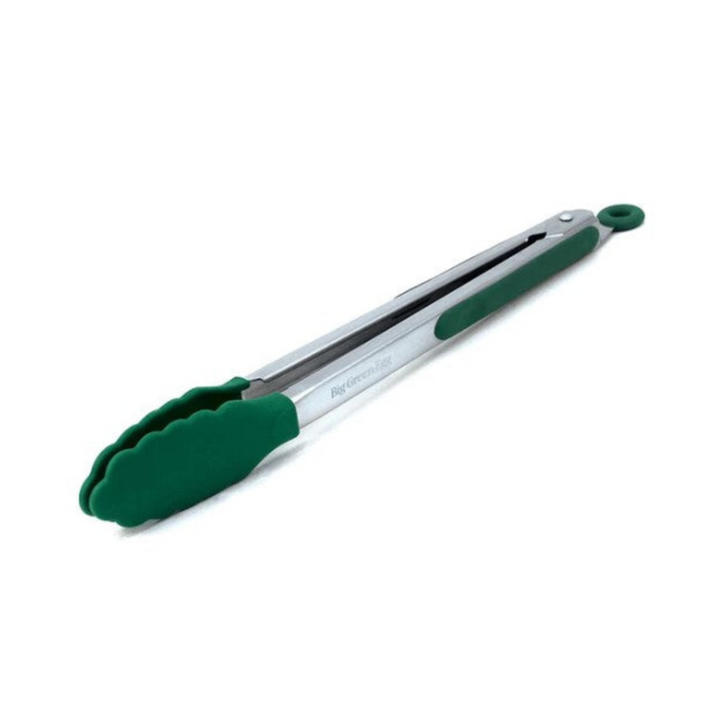 Pinzas Big Green Egg