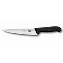 Cuchillo para Chef 19 cm Victorinox