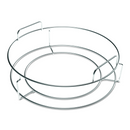 ConvEGGtor Basket for L (1 Piece) Big Green Egg