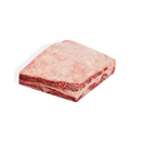 Asado de Tira de Res El Estanciero