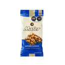 Mafer Japones Tostado 180 g