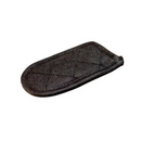 Hot Handle Holder Lodge Cast Iron