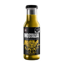 Salsa Mostalsa 350 ml
