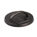 Prensa para Hamburguesa Lodge Cast Iron