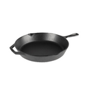 Sartén Hierro Fundido 33.6 cm Lodge Cast Iron