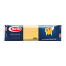 Pasta Fettucicini 1/500 G Barilla