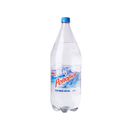 Agua Mineral Peñafiel 2 L