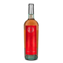 Vino Rosado Rosé Viñas de Garza 750 ml