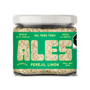 Sal Perejil Limon Ales 200 g