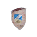 Tapa De Cuadril Argentina El Estanciero