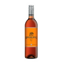 Vino Rosado Round Hill Rose White Zinfandel 750 ml