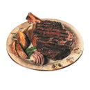 Cowboy Certified Angus Beef 510 g de 1"